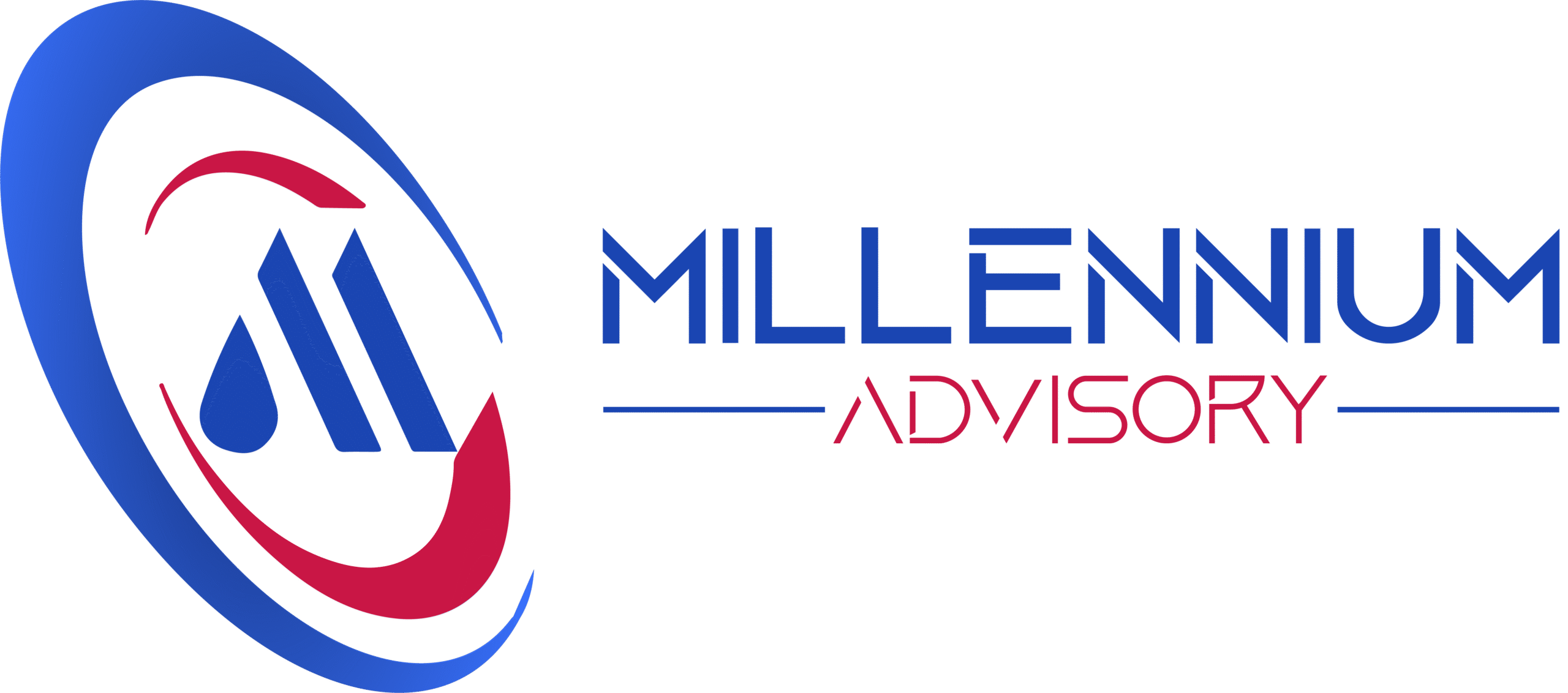 Millennium Advisory